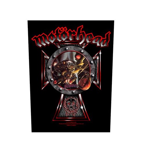 /10643-productZoom/back-patch-motorhead-bomber.jpg