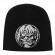 Bonnet Rob Zombie - Logo