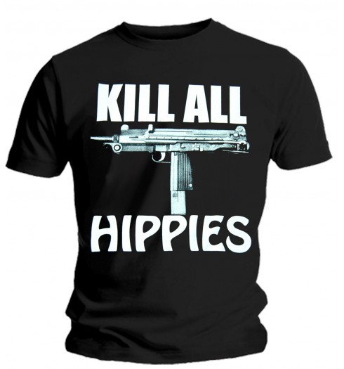 /10784-productZoom/t-shirt-kill-all-hippies.jpg