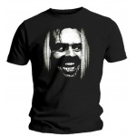 T-Shirt Shining 