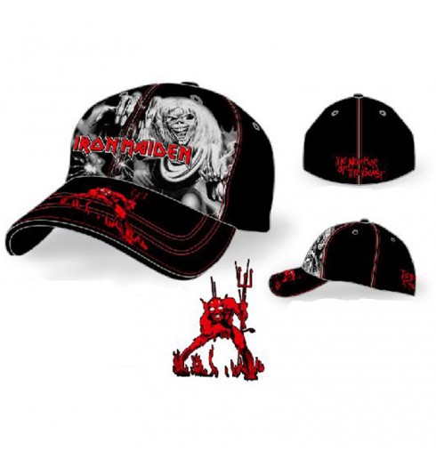 /10881-productZoom/casquette-iron-maiden-the-number-of-the-beast.jpg