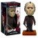 Figurine Bobble Head Friday the 13th - Jason