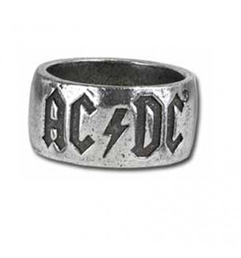 /10949-productZoom/bague-ac-dc-logo.jpg