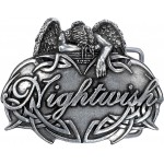 Boucle Ceinture Nightwish - Tribal