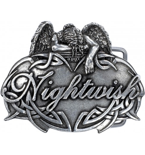 /11003-productZoom/boucle-ceinture-nightwish-tribal.jpg