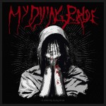 Patch My Dying Bride - My Body A Funeral