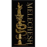 Patch Melechesh - Epigenesis