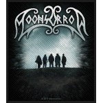 Patch Moonsorrow - Varjoina