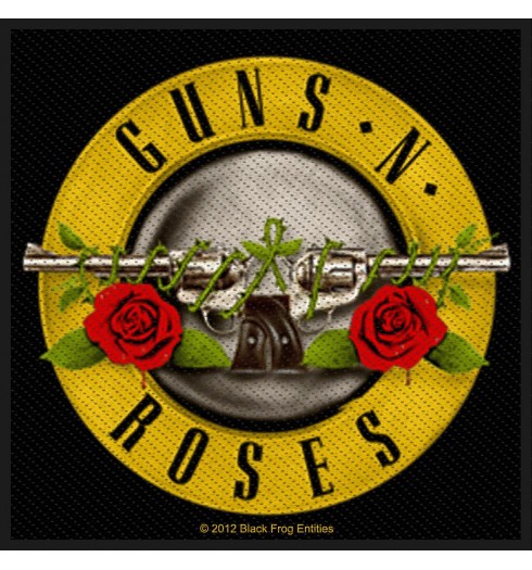 /11196-productZoom/patch-guns-n-roses-bullet-logo.jpg