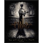 Patch Nile - Thoth