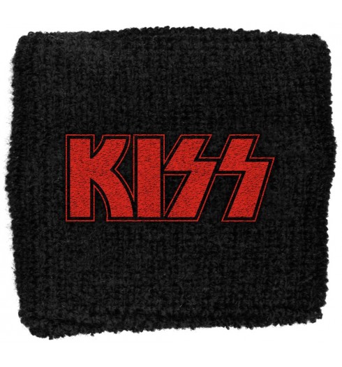 /11220-productZoom/poignet-kiss-logo.jpg
