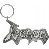 Porte-cl&eacute; Venom - Logo