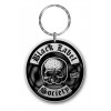Porte-cl&eacute; Black Label Society - Brewtality
