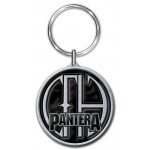 Porte-cl&eacute; Pantera - CFH