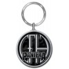 Porte-cl&eacute; Pantera - CFH
