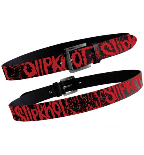 /11271-productZoom/ceinture-slipknot-full-print.jpg