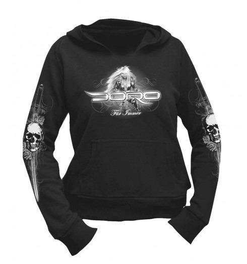 /11399-productZoom/sweat-a-capuche-doro-fur-immer-femme.jpg