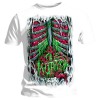 T-shirt Bring Me The Horizon - Spill My Fucking Guts