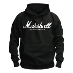 Sweat &agrave; Capuche Marshall - Classic Amp