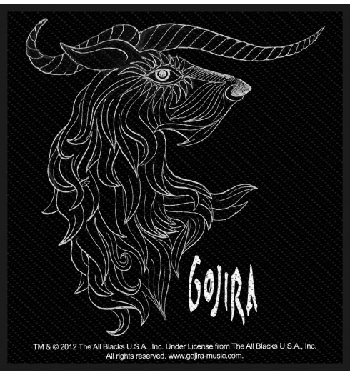 /11596-productZoom/patch-gojira-horns.jpg