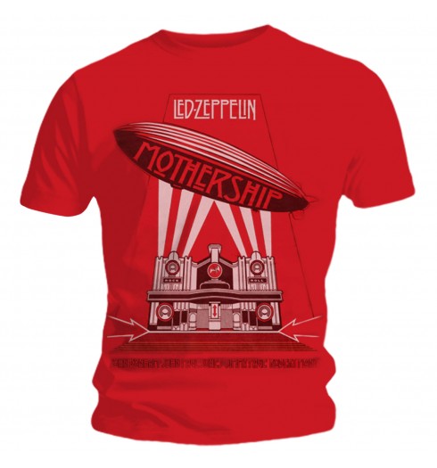 /11618-productZoom/t-shirt-led-zeppelin-red-mothership.jpg