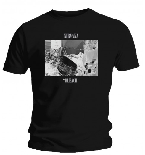 /11620-productZoom/t-shirt-nirvana-bleach.jpg