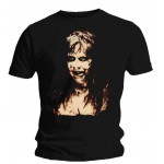 T-Shirt Exorcist