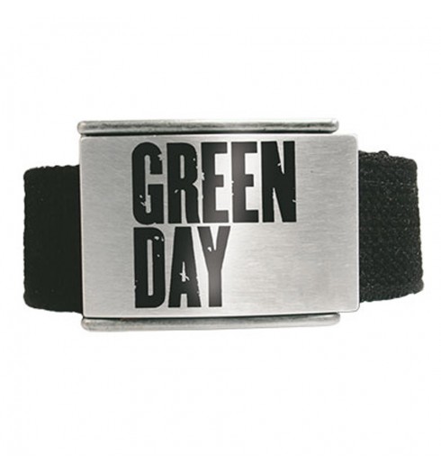 /11688-productZoom/ceinture-green-day-logo.jpg