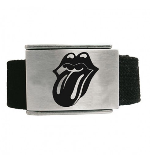 /11689-productZoom/ceinture-rolling-stones-tongue.jpg