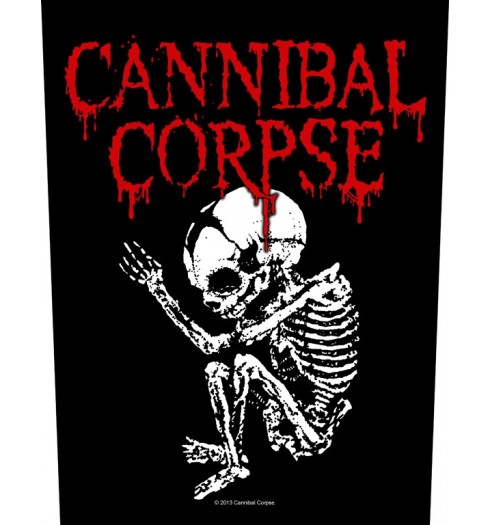 /11740-productZoom/back-patch-cannibal-corpse-foetus.jpg