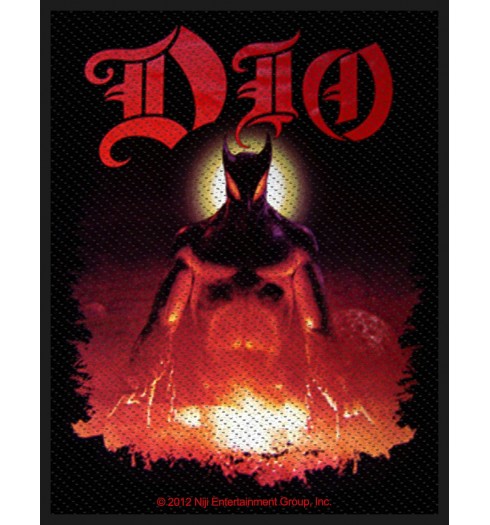 /11744-productZoom/patch-dio-last-in-line.jpg