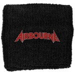 Poignet Airbourne - Logo