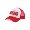 Casquette Asking Alexandria - Logo