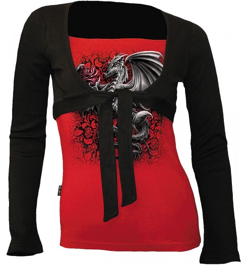 /11908-productZoom/t-shirt-bolero-2-en-1-spiral-femme.jpg