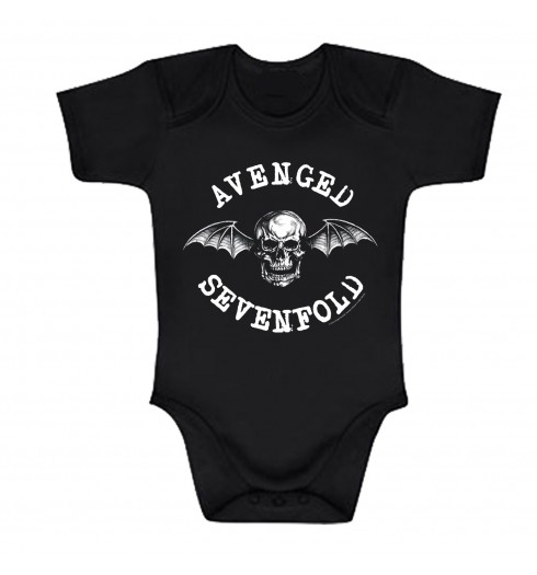 /11925-productZoom/body-avenged-sevenfold-logo.jpg