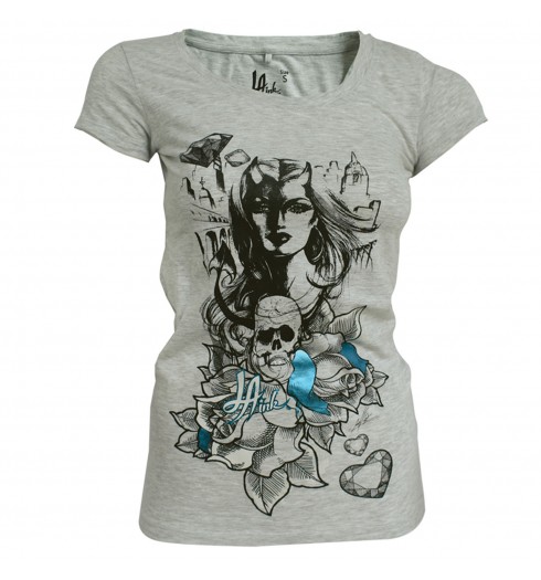 /11977-productZoom/t-shirt-la-ink-grey-woman-femme.jpg