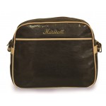 Sac Bandouli&egrave;re Marshall - Marron