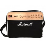Sac Messenger Marshall - Classic Amp