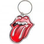 Porte-cl&eacute; Rolling Stones - Classic Tongue