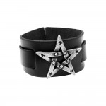 Bracelet Alchemy - Pentagration