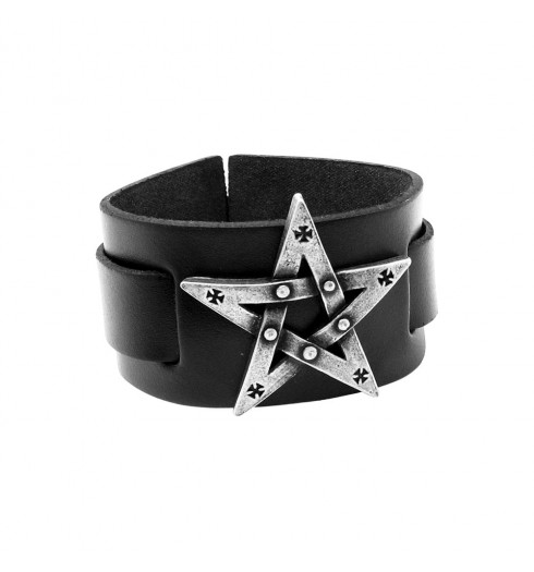 /12120-productZoom/bracelet-alchemy-pentagration.jpg