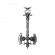 Pendentif Alchemy - Kaspar’s Axe