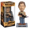 Bobble Head The Walking Dead - Daryl