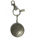Porte-cl&eacute; Game of Thrones - Ecusson Stark
