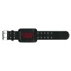 Bracelet cuir Cannibal Corpse - Logo