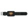 Bracelet cuir Bullet For My Valentine - Two Pistols