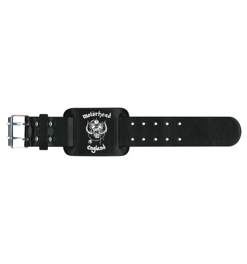 /12216-productZoom/bracelet-cuir-motorhead-england.jpg