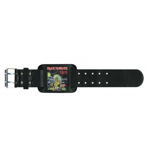 /12218-productZoom/bracelet-cuir-iron-maiden-killers.jpg