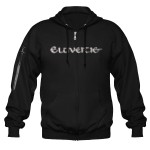 Sweat Zipp&eacute; Eluveitie - Evocation