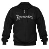 Sweat Zipp&eacute; Immortal - At The Heart Of Winter